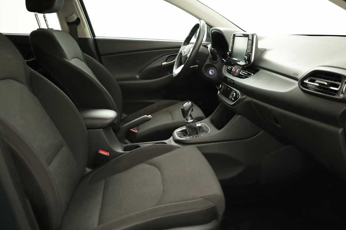 hyundai-i30-sw-2024-gasolina-998cc