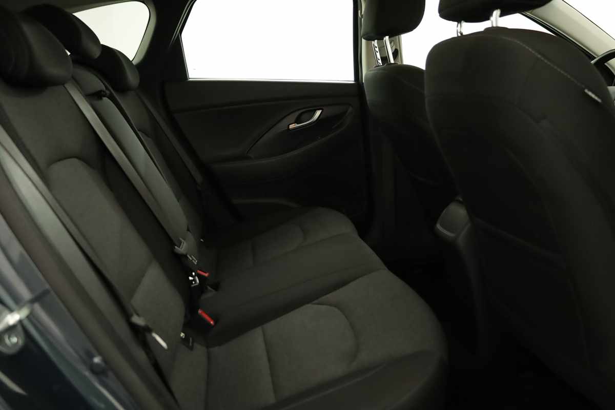 hyundai-i30-sw-2024-gasolina-998cc