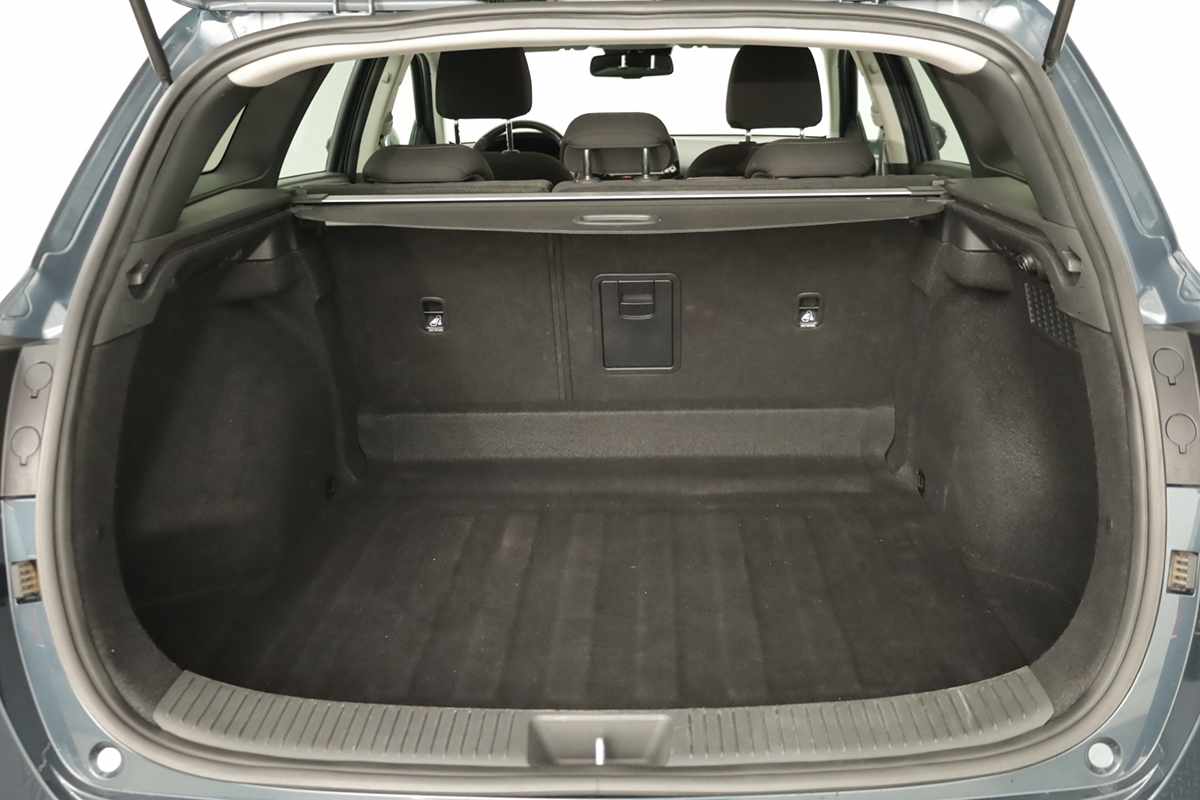 hyundai-i30-sw-2024-gasolina-998cc