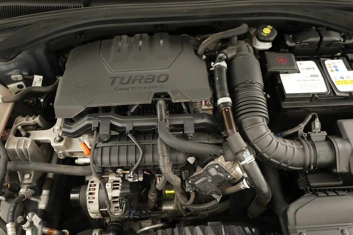hyundai-i30-sw-2024-gasolina-998cc