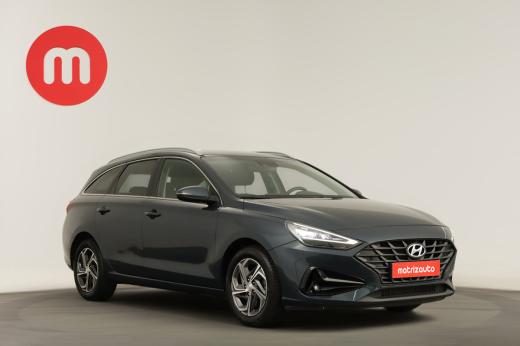 hyundai-i30-sw-2024-gasolina-998cc