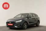 hyundai-i30-sw-2024-gasolina-998cc
