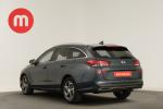 hyundai-i30-sw-2024-gasolina-998cc