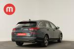 hyundai-i30-sw-2024-gasolina-998cc