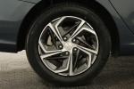 hyundai-i30-sw-2024-gasolina-998cc
