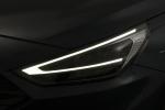 hyundai-i30-sw-2024-gasolina-998cc