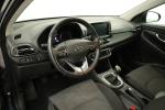 hyundai-i30-sw-2024-gasolina-998cc