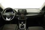 hyundai-i30-sw-2024-gasolina-998cc