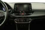 hyundai-i30-sw-2024-gasolina-998cc