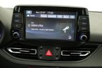 hyundai-i30-sw-2024-gasolina-998cc