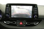 hyundai-i30-sw-2024-gasolina-998cc