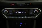 hyundai-i30-sw-2024-gasolina-998cc