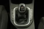 hyundai-i30-sw-2024-gasolina-998cc