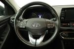 hyundai-i30-sw-2024-gasolina-998cc