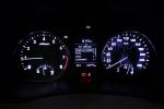 hyundai-i30-sw-2024-gasolina-998cc