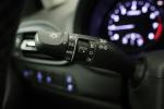 hyundai-i30-sw-2024-gasolina-998cc