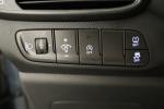 hyundai-i30-sw-2024-gasolina-998cc
