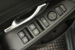 hyundai-i30-sw-2024-gasolina-998cc