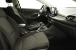 hyundai-i30-sw-2024-gasolina-998cc