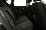 hyundai-i30-sw-2024-gasolina-998cc