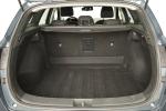 hyundai-i30-sw-2024-gasolina-998cc