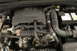 hyundai-i30-sw-2024-gasolina-998cc