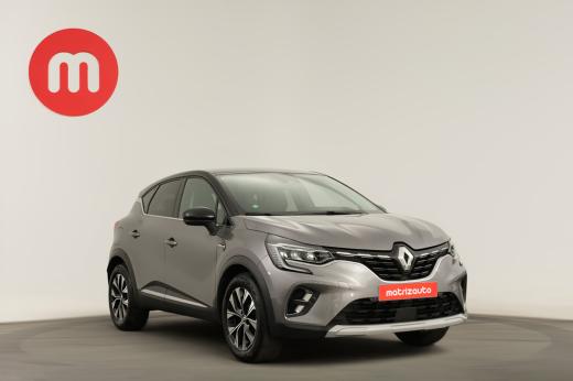 renault-captur-2024-gpl-999cc