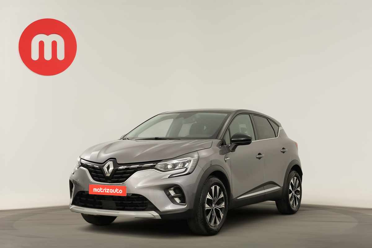 renault-captur-2024-gpl-999cc