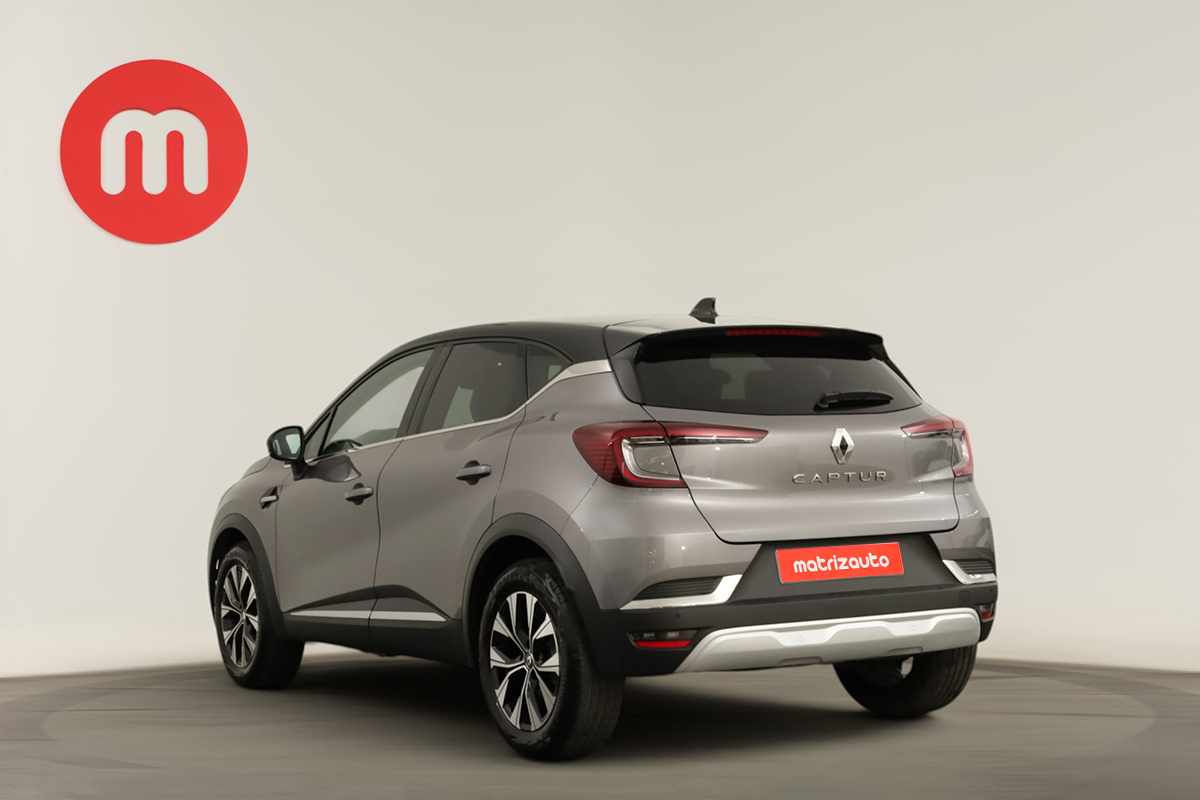 renault-captur-2024-gpl-999cc