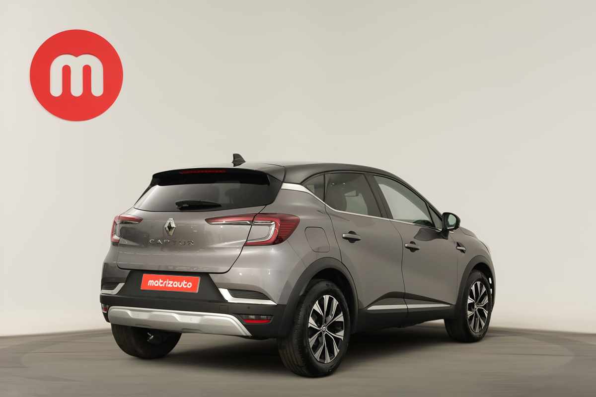 renault-captur-2024-gpl-999cc
