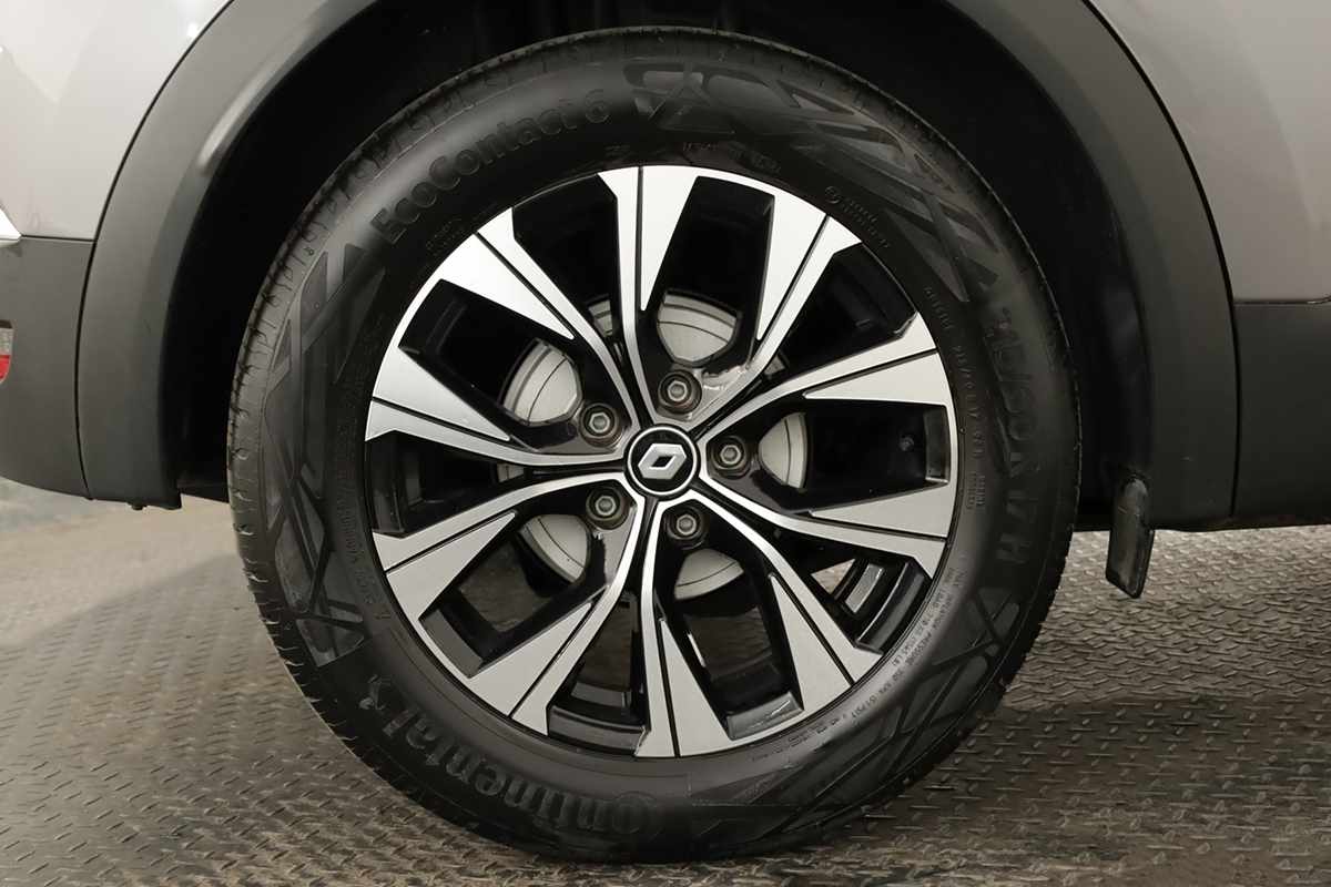 renault-captur-2024-gpl-999cc