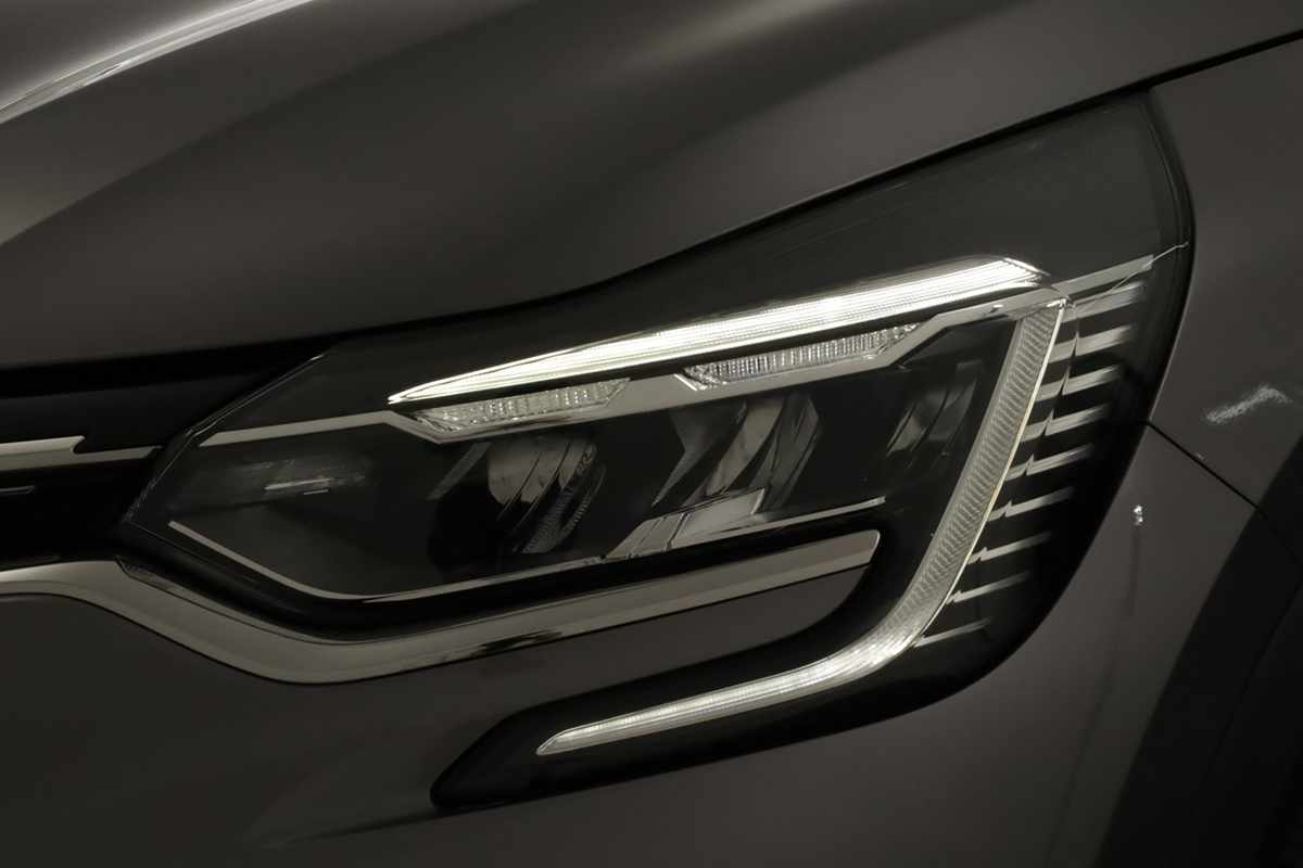 renault-captur-2024-gpl-999cc
