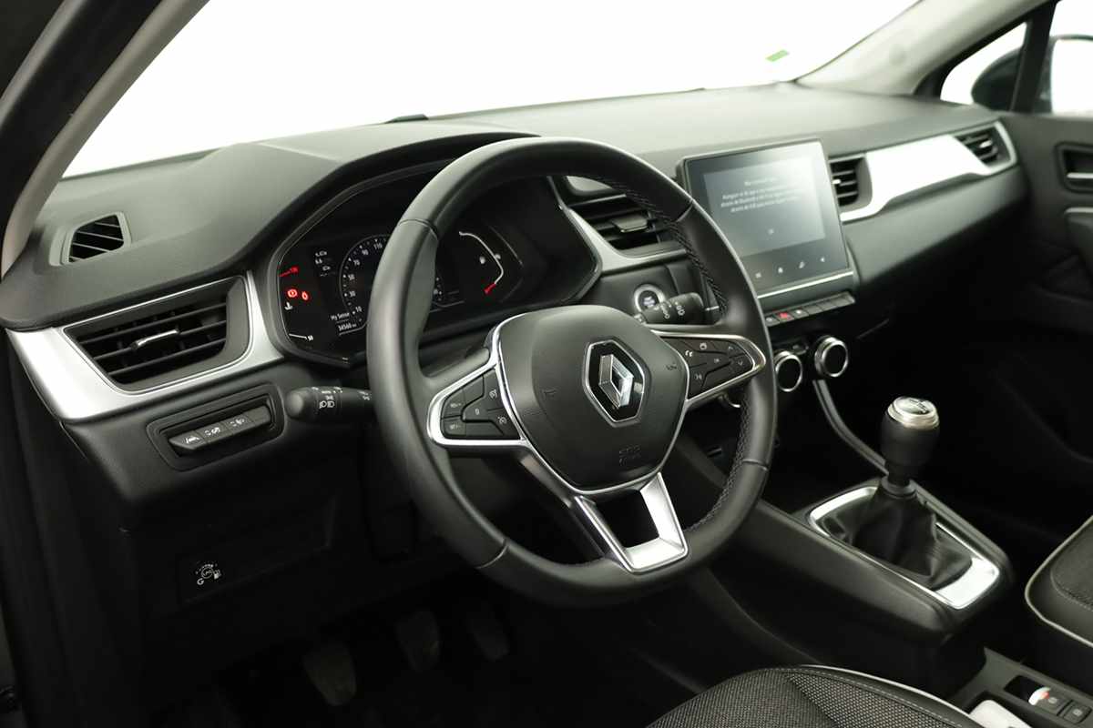 renault-captur-2024-gpl-999cc