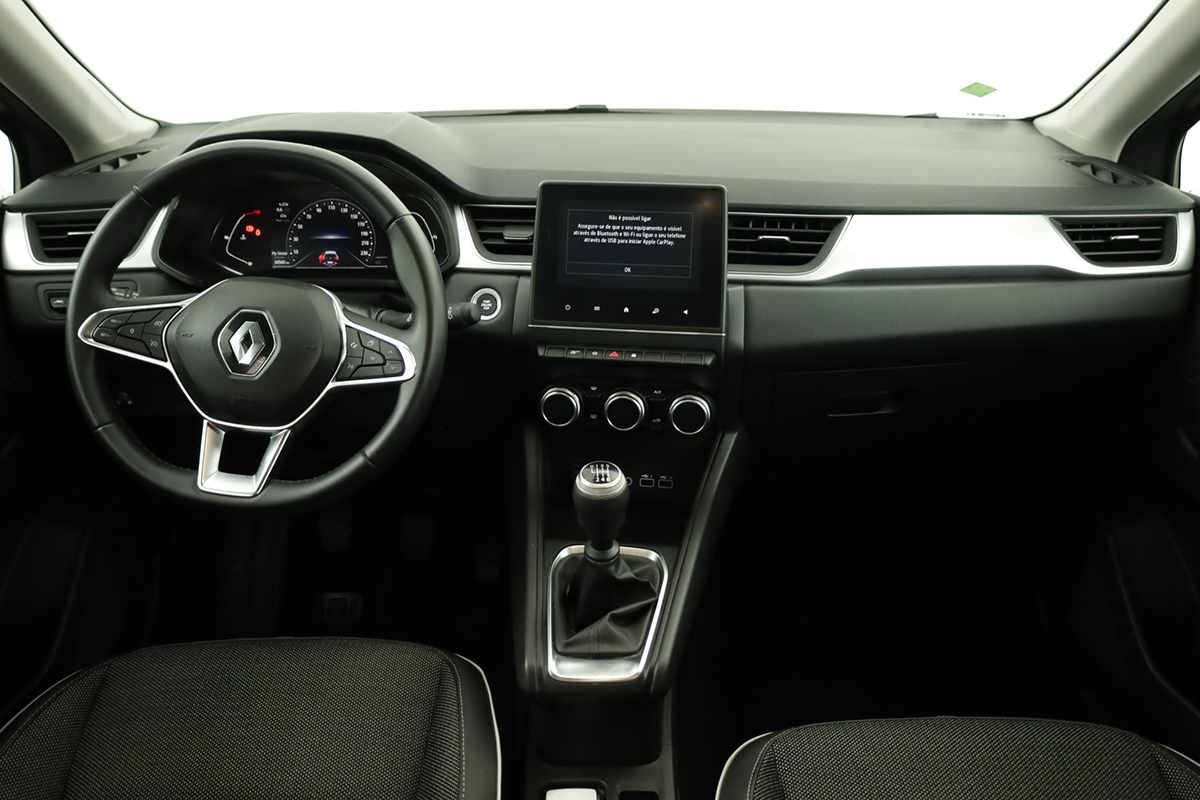 renault-captur-2024-gpl-999cc