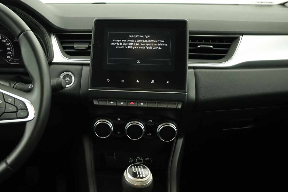 renault-captur-2024-gpl-999cc