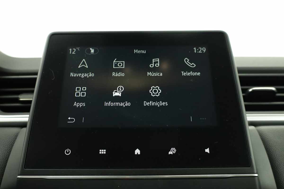 renault-captur-2024-gpl-999cc
