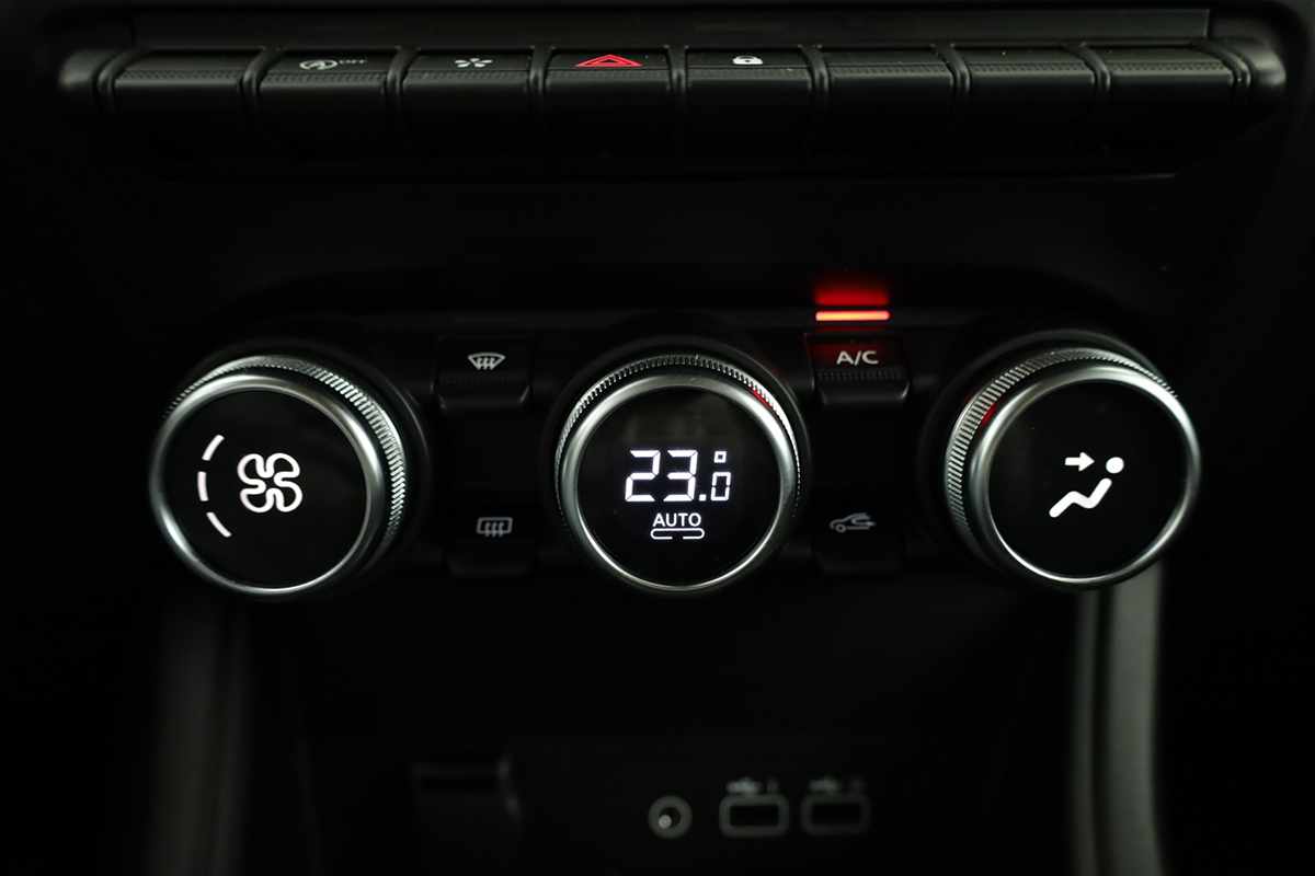 renault-captur-2024-gpl-999cc
