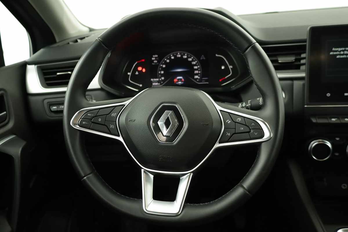 renault-captur-2024-gpl-999cc