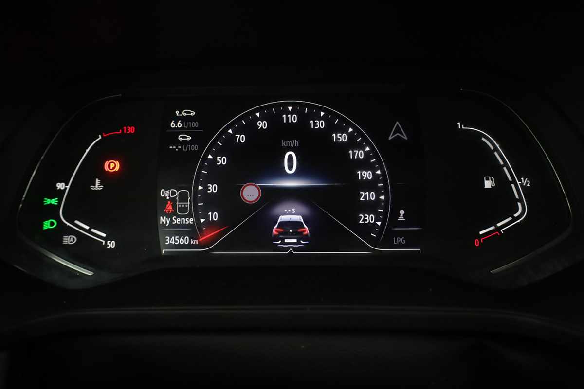 renault-captur-2024-gpl-999cc
