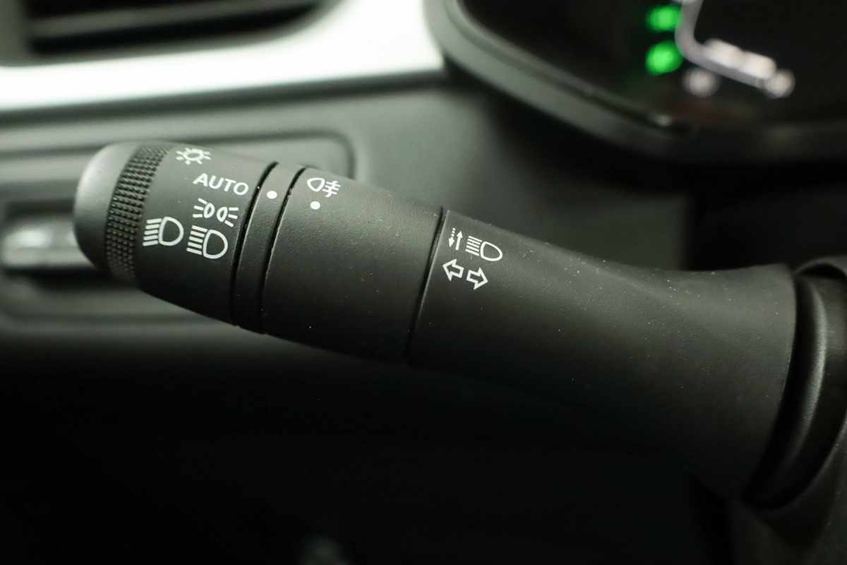 renault-captur-2024-gpl-999cc