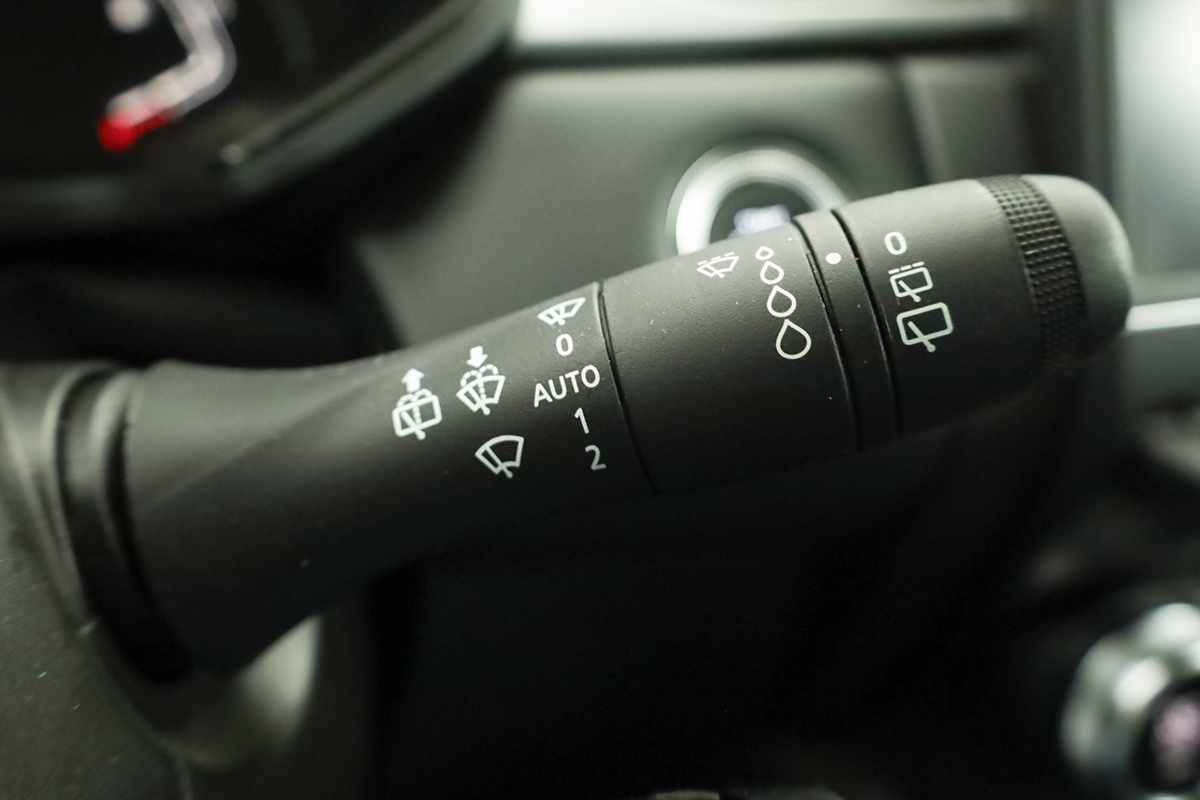 renault-captur-2024-gpl-999cc