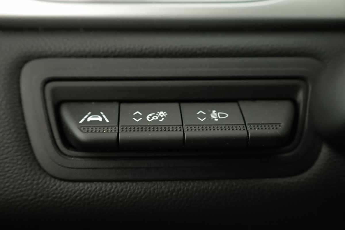 renault-captur-2024-gpl-999cc