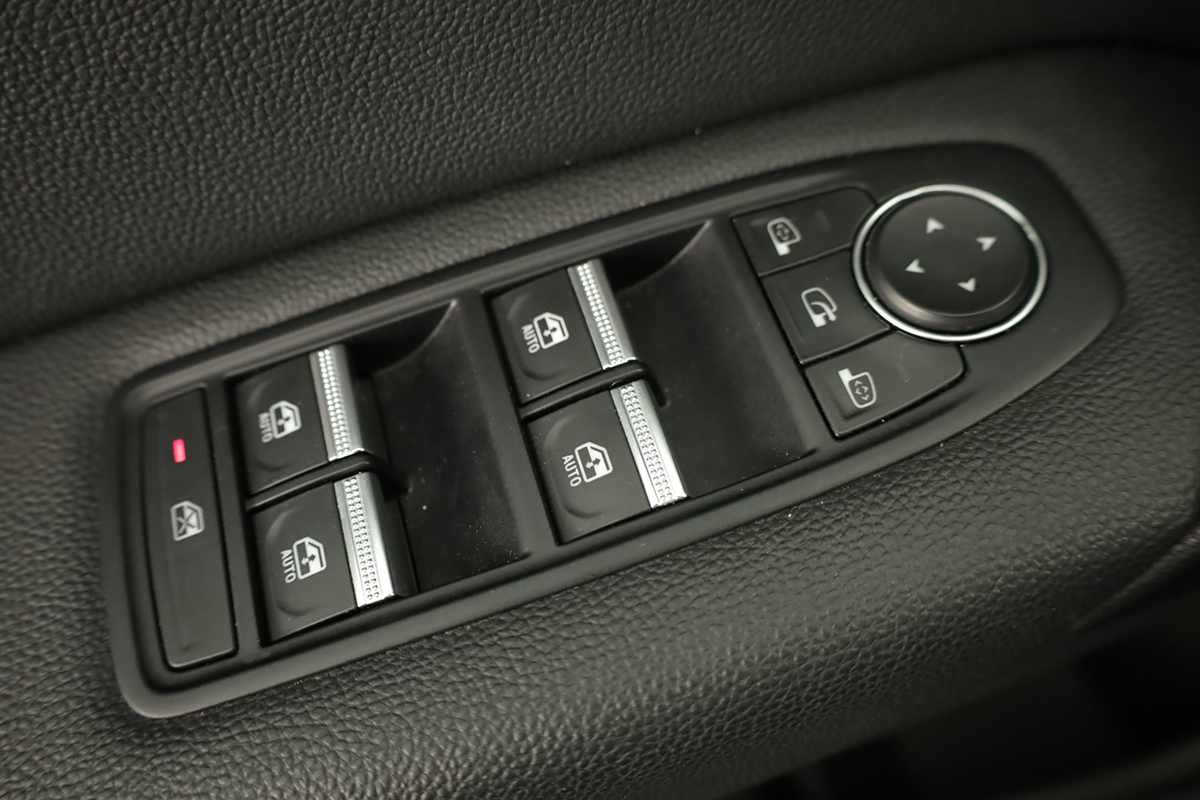 renault-captur-2024-gpl-999cc