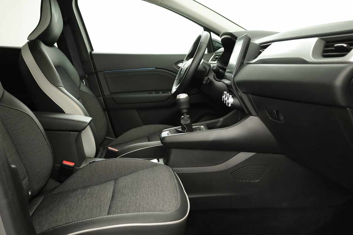 renault-captur-2024-gpl-999cc