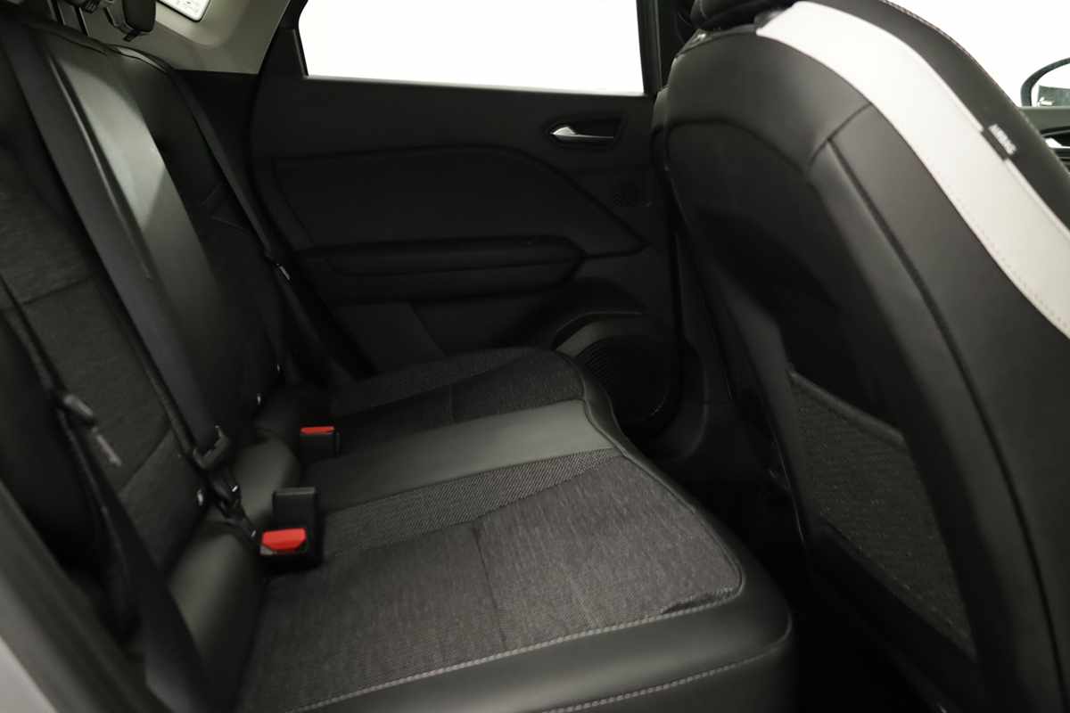 renault-captur-2024-gpl-999cc