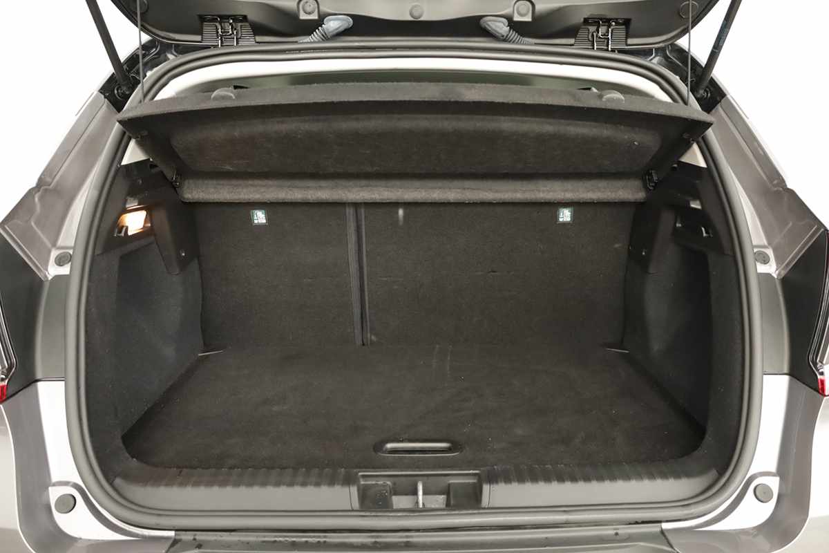 renault-captur-2024-gpl-999cc