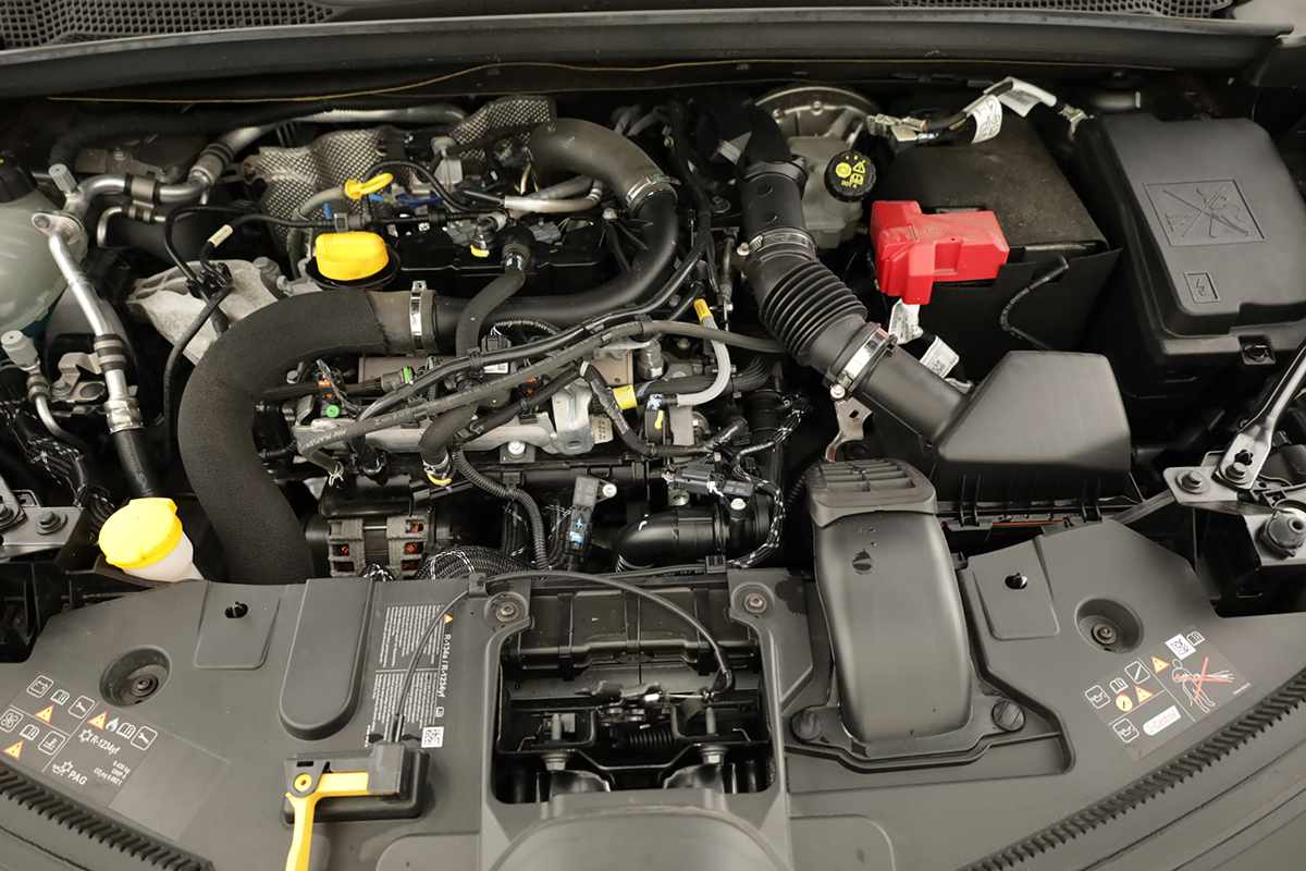 renault-captur-2024-gpl-999cc