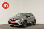 renault-captur-2024-gpl-999cc