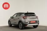 renault-captur-2024-gpl-999cc