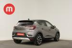 renault-captur-2024-gpl-999cc